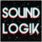 SoundLogik