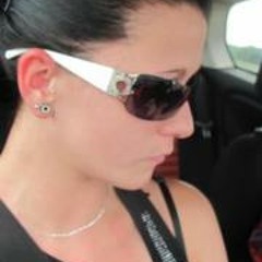 Eva-Maria Lichtenauer