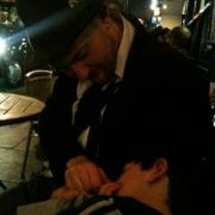 Michael James Flexer