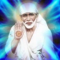 Kakad Aarti