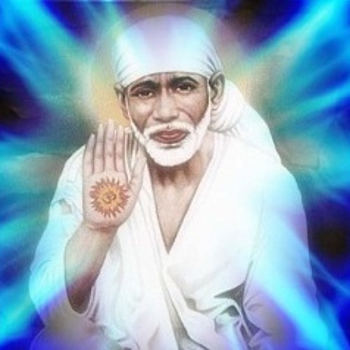 Kakad Aarti