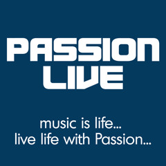 Passion Live
