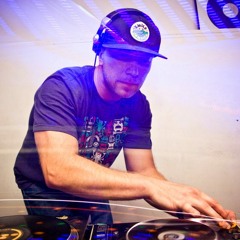 DJ_MilkWeed