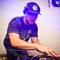 DJ_MilkWeed