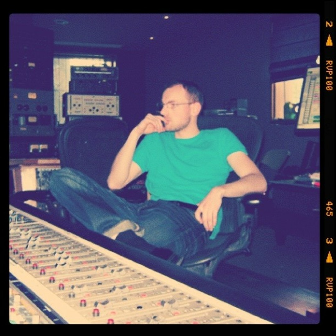 avatars-000023720371-rbfs2w-