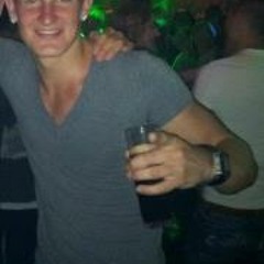 Max Draeken