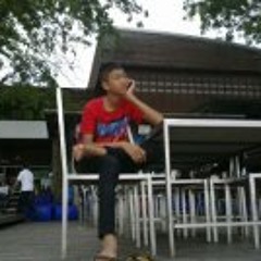 I'Dome Sorasak Kongpan