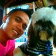 Portugal Jake Christian