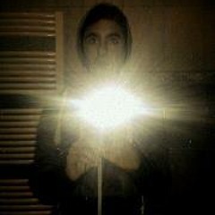 Muhammed Emin Gündogdu