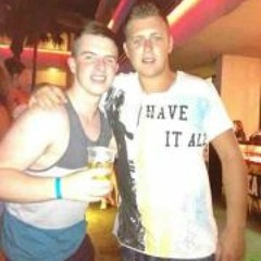 Mick Smart