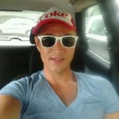 Patrick
