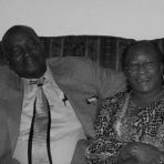 Stephanie Batson Brimmer