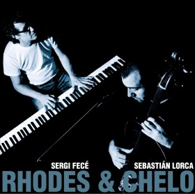 Rhodes & Chelo