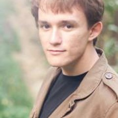 Alex Dragan 4
