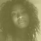 Chardae Hamilton