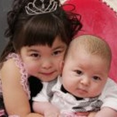 Missy Terry-Urushidani