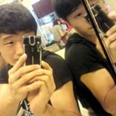 Liew Xìåø Jüñ
