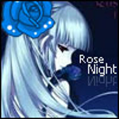 RoseNight