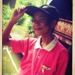 Pim Pimkanya Luechai