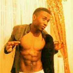 Madaliso Kray Mulenga