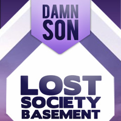 DamnSonWheredYouFindThiis