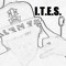 I.T.E.S.