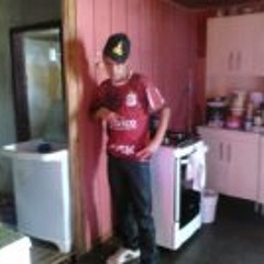 Ttuty Rodrigues DA Siva