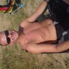 Pauli Ich Schon Wieder