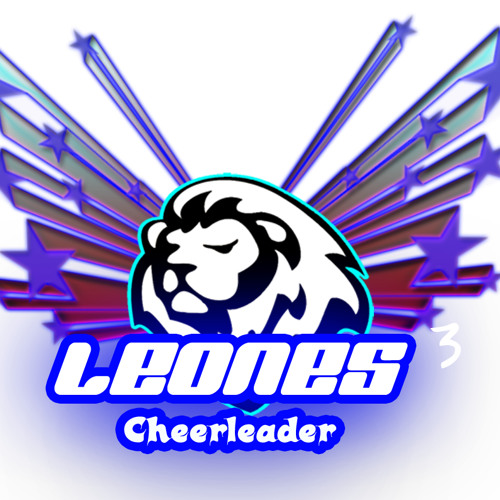 elite.leones’s avatar