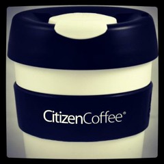 CitizenCoffee
