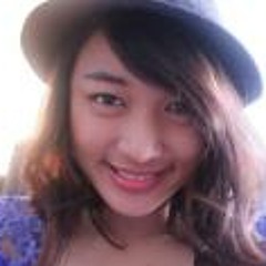 Marjorie Grace Rafols