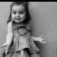 ʚɞ EmAn ʚɞ