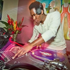 →O ₱ ₮ Ї ©←