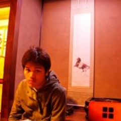 สูญ -  greasy cafe