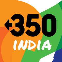 350 India