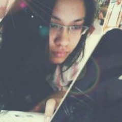 Abigail Libres Condrado