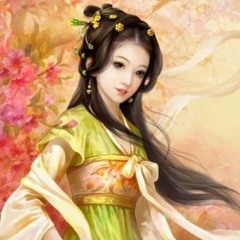 Bạn gái tôi là hồ ly 9 đuôi - lee su hee - Tải  lyrics  nhạc chờ bài hát