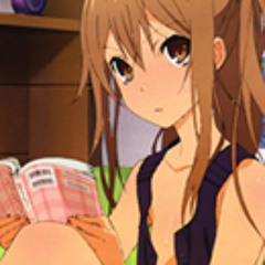 Watanabe Kazuhiro – VLG (Sweet Pool OST)