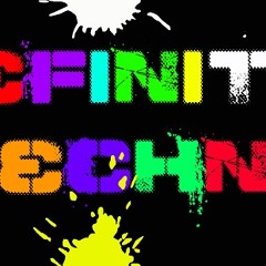 Definitiv Techno