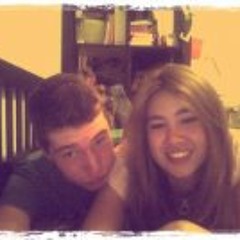 Chloé Philippo Louvet