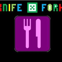 Knife n Fork