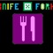 Knife n Fork
