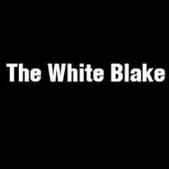 The White Blake