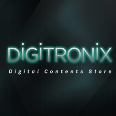 DiGiTRONiX