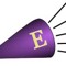 Earwerm