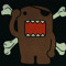 domo_kun