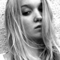 Lucyna Lisiątko Lis