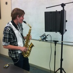 MusicMaestroMan
