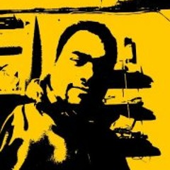 Hector Daniel Barrientos