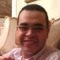 Aymanabdalsamie